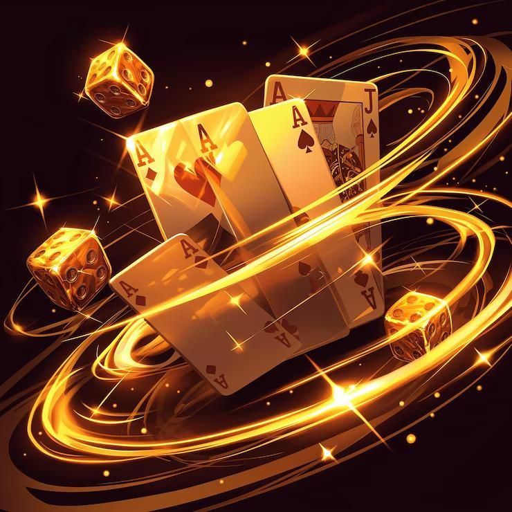 Game Twist پر آن لائن سلاٹس کے بارے میں