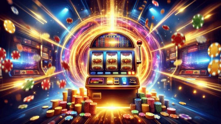 Game Twist کیسینو میں رولیٹی گیمز کے بارے میں معلومات