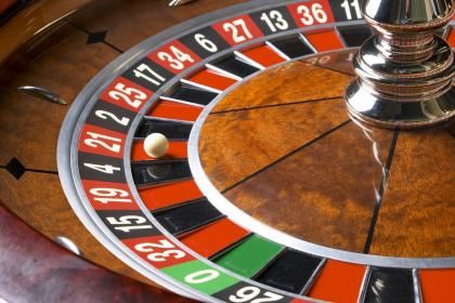 Game Twist پاکستان کیسینو میں بلیک جیک گیمز