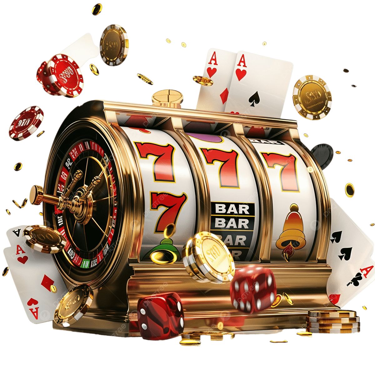 Game Twist کیسینو میں پوکر گیمز
