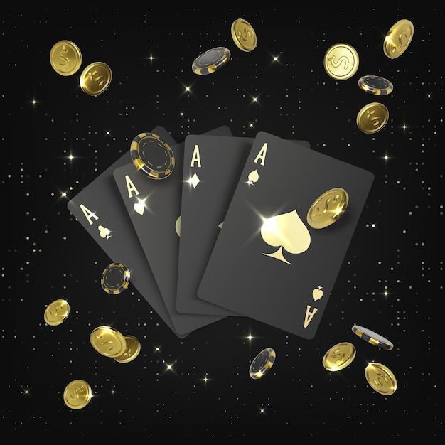 Game Twist میں پاکستان کے کھلاڑیوں کے لیے ٹاپ گیمز