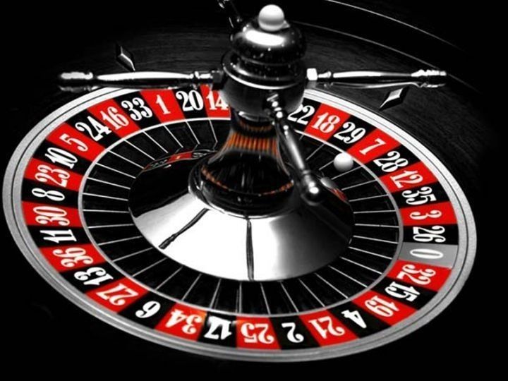 Game Twist سائٹ پر خرید بونس کے ساتھ سلاٹس