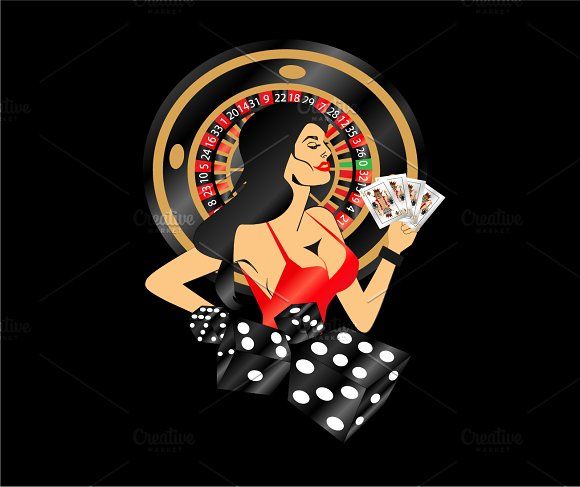 Game Twist سائٹ کے لیے آن لائن گیمز فراہم کرنے والے