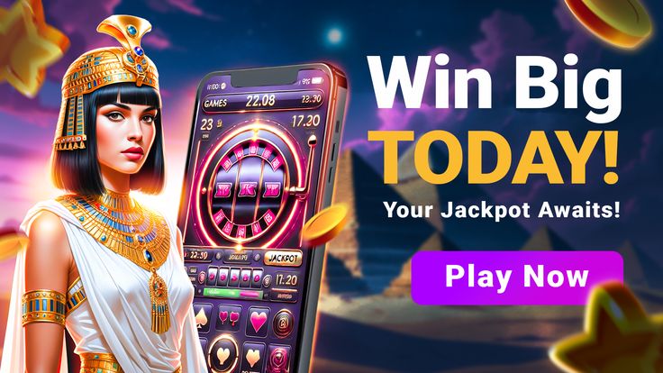 Game Twist کیسینو میں سلاٹ کھیلنا شروع کریں۔