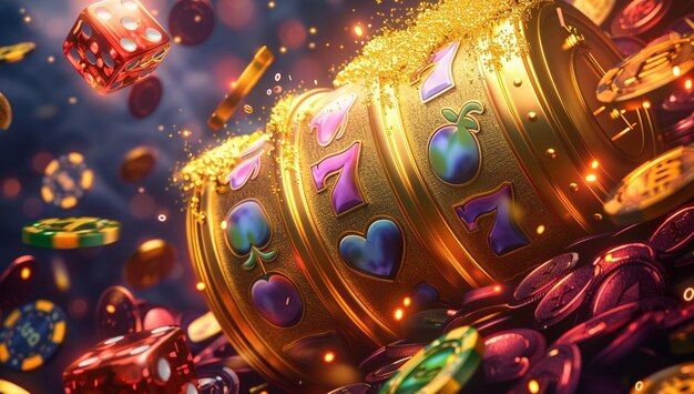 Game Twist ویب سائٹ پر کریش گیمز - فوری گیمز دستیاب ہیں۔