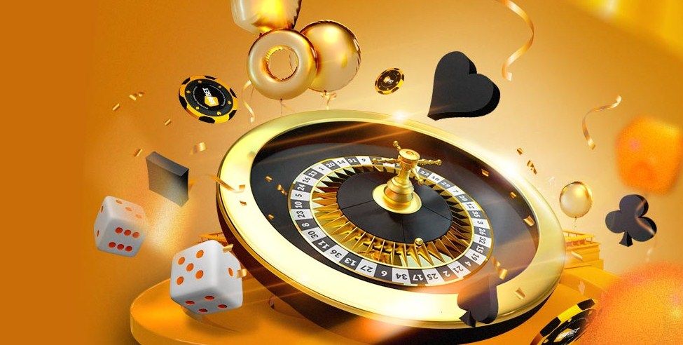 Game Twist پر آن لائن سلاٹس کے بارے میں