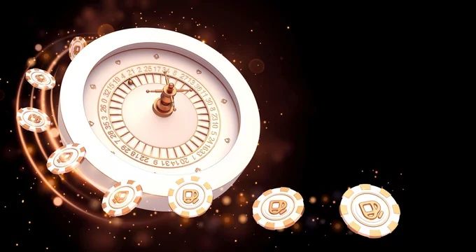 پاکستان کے Game Twist کھلاڑیوں کے لیےجیک پاٹ گیم