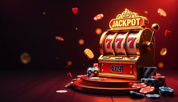 Game Twist کیسینو میں رولیٹی گیمز کے بارے میں معلومات