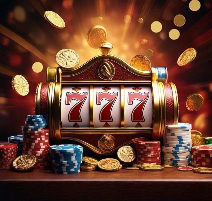 Game Twist پاکستان کیسینو میں بلیک جیک گیمز