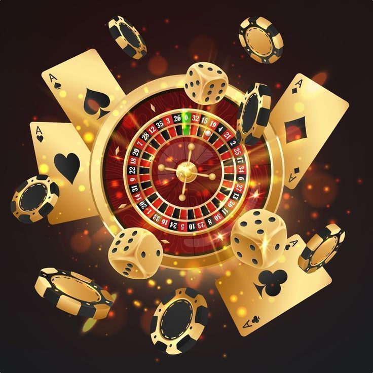 Game Twist کیسینو میں بکراٹکھیلیں
