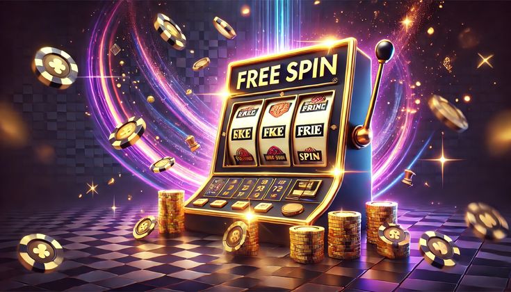 Game Twist کیسینو میں لاٹری گیمز میں حصہ لیں۔
