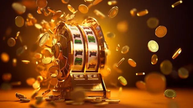 Game Twist پاکستان میں میگا ویز کیسینو گیمز