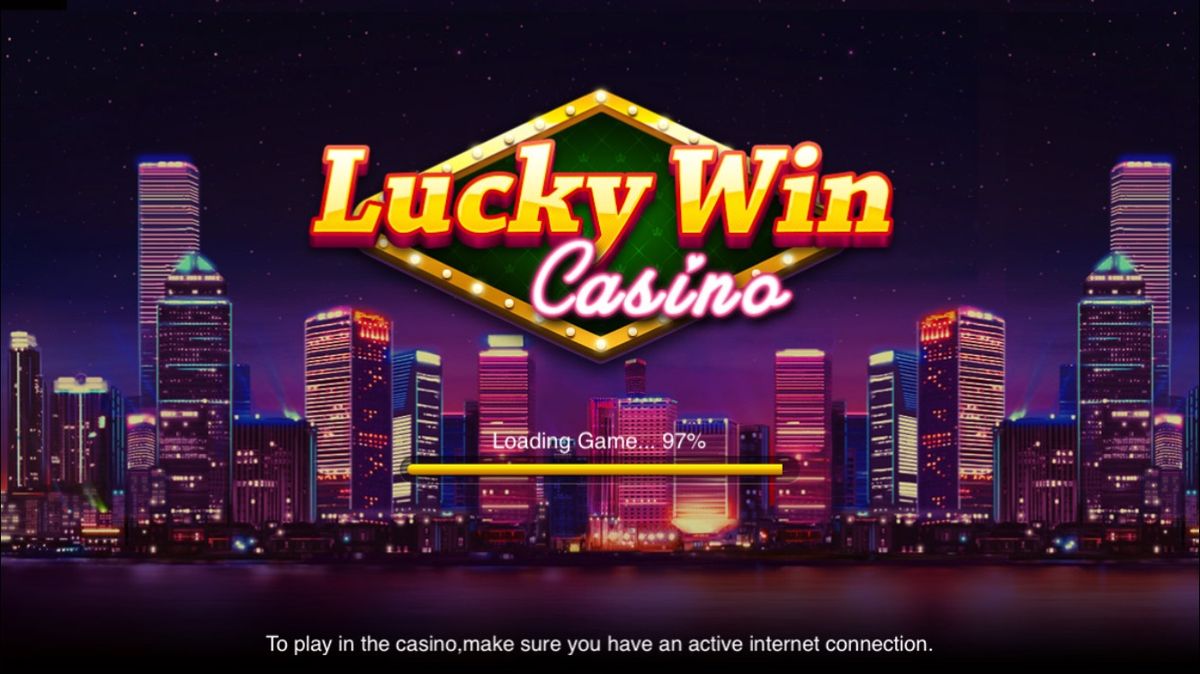Game Twist کھلاڑیوں کے لیے لائیو کیسینو سیکشن