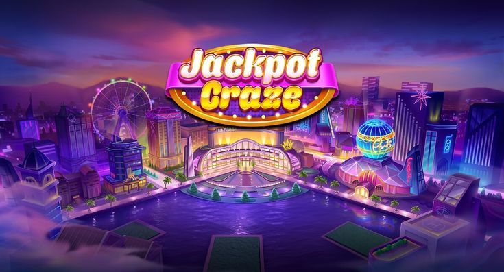 Game Twist میں پاکستان کے کھلاڑیوں کے لیے ٹاپ گیمز