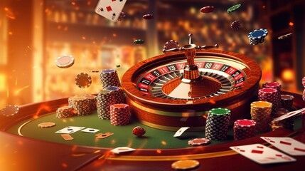 ایک اکاؤنٹ بنائیں یا Game Twist کیسینو میں لاگ ان کریں۔