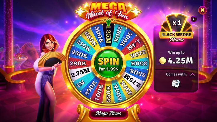 Game Twist سائٹ پر خرید بونس کے ساتھ سلاٹس