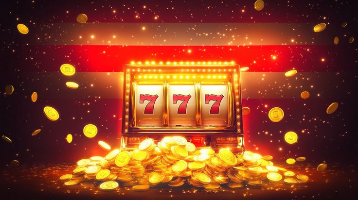 Game Twist سائٹ کے لیے آن لائن گیمز فراہم کرنے والے