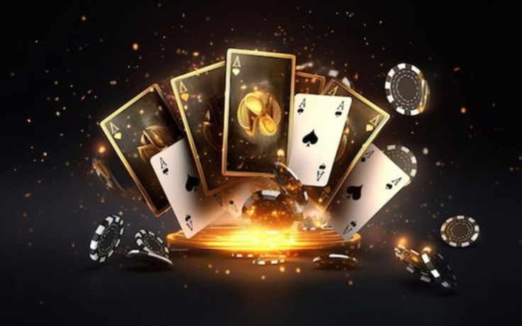 پاکستان میں Game Twist کا آن لائن کیسینو سیکشن کھولیں۔