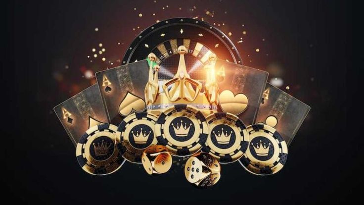 Game Twist کیسینو گیمز کا ایک زمرہ منتخب کریں

