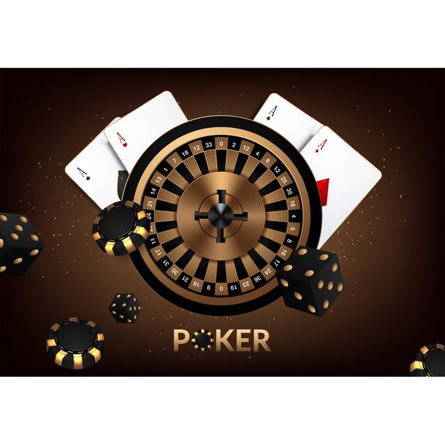 Game Twist کیسینو میں ایک آن لائن گیم کا انتخاب کریں۔