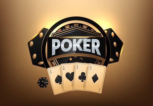 Game Twist کیسینو میں سلاٹ کھیلنا شروع کریں۔