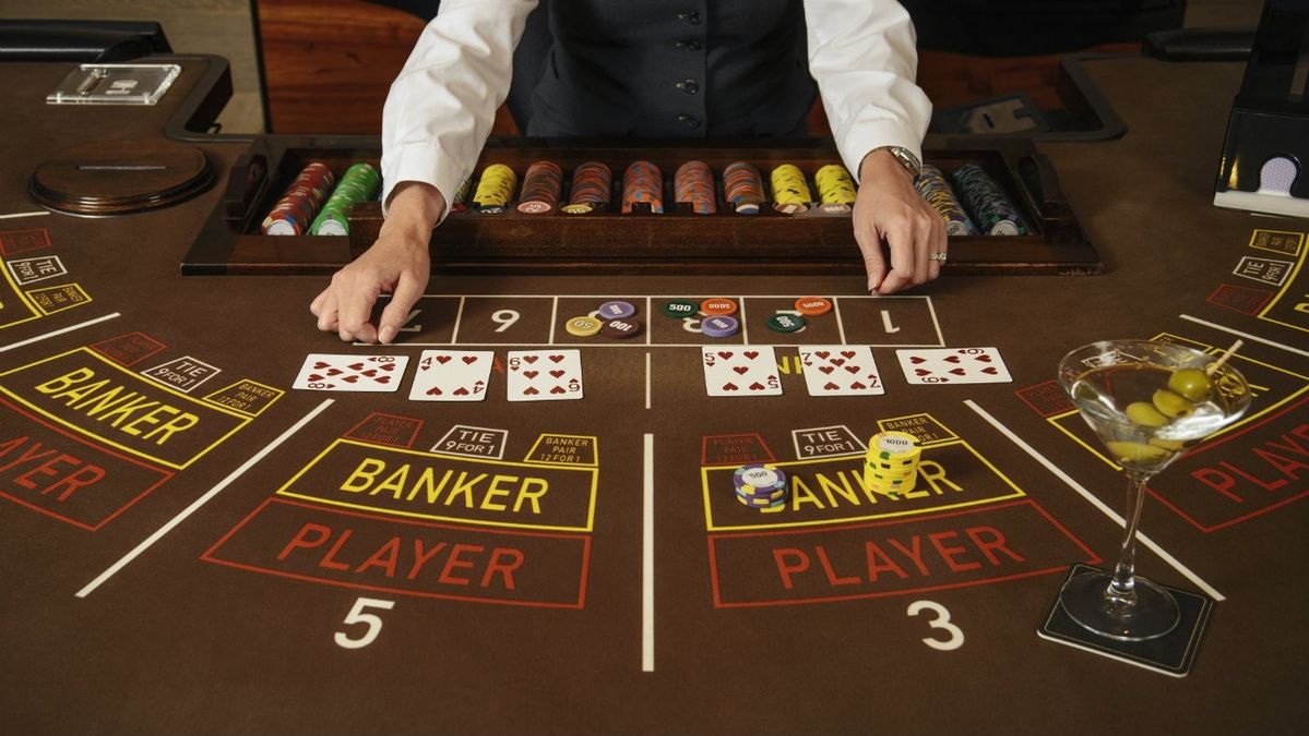 پاکستان کے نئے Game Twistکیسینو کھلاڑیوں کے لیے خوش آمدید بونس
