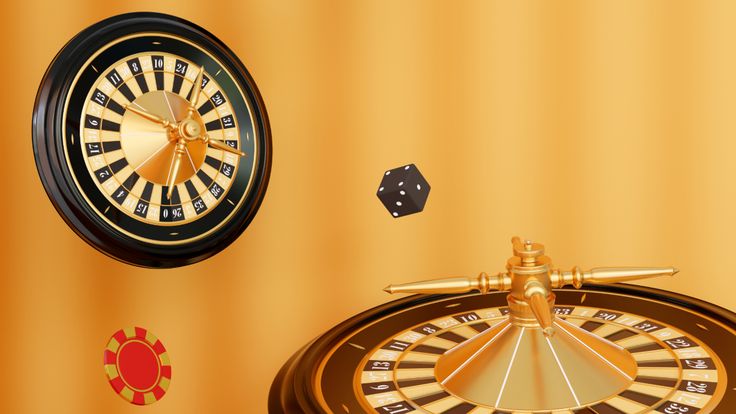 Game Twist ویب سائٹ پر کریش گیمز - فوری گیمز دستیاب ہیں۔